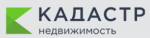 Кадастр - информация и новости в Кадастр
